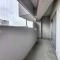 【千葉県/松戸市根本】中銀松戸マンシオン バルコニー