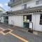 【埼玉県/越谷市大字下間久里】メイツ越谷 共用部