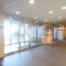 【千葉県/松戸市久保平賀】イトーピア小金公園 エントランス
