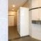 【千葉県/松戸市久保平賀】イトーピア小金公園 宅配BOX