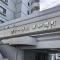 【埼玉県/草加市旭町】ヴィーヴル草加旭町 マンション表札