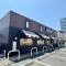 【千葉県/松戸市秋山】ヴェレーナ松戸秋山駅前 シャトレーゼ松戸秋山店
