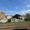 【千葉県/柏市あけぼの】メイツ柏 C棟 眺望