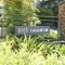 【埼玉県/三郷市新三郷ららシティ】パークホームズLaLa新三郷 マンション表札