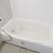 【埼玉県/三郷市早稲田】ライオンズマンション三郷第5 浴室