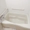 【千葉県/柏市南柏】高南ダイアパレス南柏 浴室