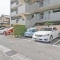 【千葉県/松戸市樋野口】ルネ・リバージュ松戸 駐車場