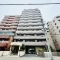 【千葉県/柏市中央町】ライオンズマンション柏シティ 外観
