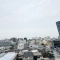【千葉県/柏市中央町】ライオンズマンション柏シティ 眺望