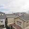 【千葉県/流山市向小金】南柏パーク・ホームウイングスクエア 眺望
