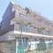 【千葉県/柏市あけぼの】ライネスハイム柏 外観