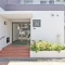 【千葉県/柏市あけぼの】ライネスハイム柏 エントランス