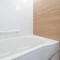 【千葉県/柏市あけぼの】ライネスハイム柏 浴室