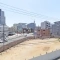 【千葉県/柏市あけぼの】ライネスハイム柏 眺望