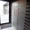【千葉県/流山市おおたかの森北】レーベン流山おおたかの森Luminia 宅配BOX