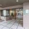 【埼玉県/越谷市大字袋山】エクセル越谷グランドステージ エントランス