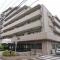 【埼玉県/越谷市大字袋山】エクセル越谷グランドステージ 外観