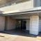 【千葉県/柏市向原町】プラウドシティ柏ノーブルコート エントランス
