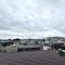 【千葉県/流山市向小金】トーカンマンション南柏ガーデンヒルズ 眺望