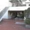 【千葉県/流山市南流山】ノア南流山 エントランス