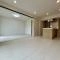 【千葉県/船橋市本町】ライオンズマンション船橋第三 LDK