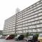 【千葉県/船橋市夏見】ウェルフェアグリーン船橋 外観