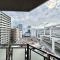 【千葉県/千葉市中央区富士見】エクセレント千葉駅前タワー 眺望