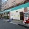 【千葉県/船橋市湊町】エクセレントシティ船橋グランライズ アタック 船橋湊町店