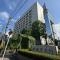 【千葉県/船橋市湊町】エクセレントシティ船橋グランライズ  船橋市役所