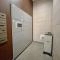 【千葉県/船橋市前貝塚町】アンビシャスヒル船橋 宅配BOX