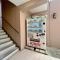 【千葉県/船橋市前貝塚町】アンビシャスヒル船橋 共用部：自動販売機