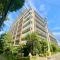 【千葉県/船橋市前原西】パークホームズ津田沼前原の丘 外観