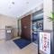 【千葉県/船橋市夏見】ヒルズステージ船橋夏見 エントランス
