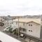 【千葉県/船橋市夏見】ヒルズステージ船橋夏見 眺望