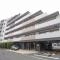 【千葉県/船橋市夏見】ヒルズステージ船橋夏見 外観