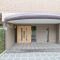 【千葉県/船橋市習志野台】ネオハイツ船橋薬円台公園 アプローチ