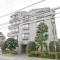 【千葉県/船橋市印内】西船橋パーク・ホームズ 外観