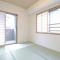 【千葉県/船橋市高根台】レクセルガーデン高根台 弐番館 和室