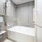 【千葉県/船橋市本町】ライオンズマンション船橋本町通り 浴室