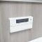 【千葉県/船橋市本町】ライオンズマンション船橋本町通り 追い焚きリモコン