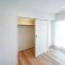 【千葉県/船橋市本町】ライオンズマンション船橋本町通り 収納
