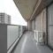 【千葉県/船橋市本町】ライオンズマンション船橋本町通り バルコニー
