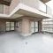 【千葉県/船橋市本町】ライオンズマンション船橋本町通り ルーフバルコニー