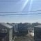 【千葉県/船橋市高根台】ペルル船橋高根台 眺望