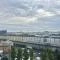 【千葉県/船橋市海神町南】グレースハイツ船橋 眺望