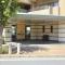 【千葉県/船橋市南三咲】レクセルマンション高根公団 エントランス
