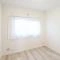 【千葉県/八千代市勝田台南】勝田台ファミリーハイツ K棟 洋室