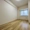 【千葉県/船橋市前原西】レーベンハイム東船橋ラピュアス 洋室