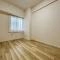 【千葉県/船橋市前原西】レーベンハイム東船橋ラピュアス 洋室
