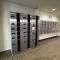 【千葉県/船橋市市場】フドウ船橋ハイツ 宅配BOX
